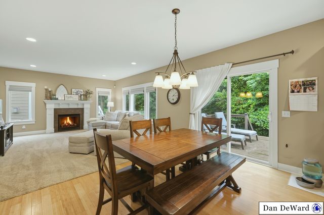 5713 Kenstyn Drive Sw, City Of Wyoming, MI 49418