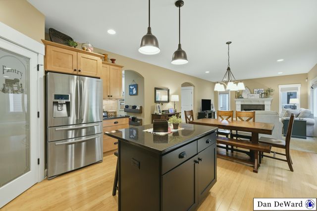 5713 Kenstyn Drive Sw, City Of Wyoming, MI 49418