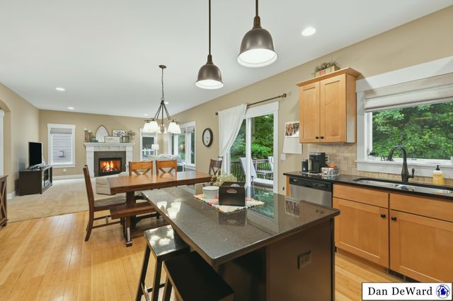 5713 Kenstyn Drive Sw, City Of Wyoming, MI 49418