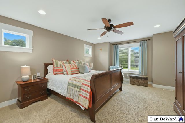 5713 Kenstyn Drive Sw, City Of Wyoming, MI 49418