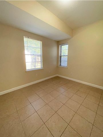 1012 Donley Drive, Euless, TX 76039