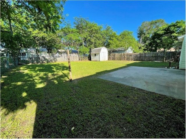 1012 Donley Drive, Euless, TX 76039