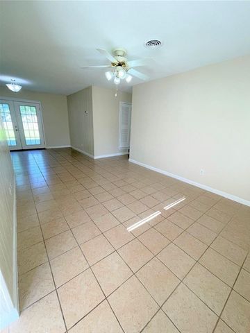 1012 Donley Drive, Euless, TX 76039