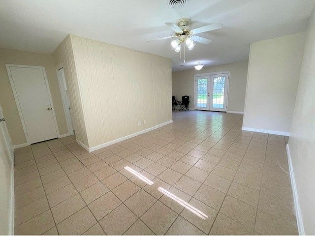 1012 Donley Drive, Euless, TX 76039