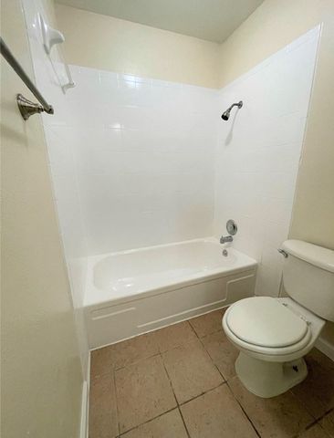 1012 Donley Drive, Euless, TX 76039