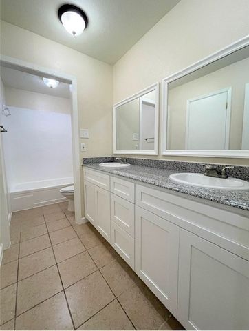 1012 Donley Drive, Euless, TX 76039