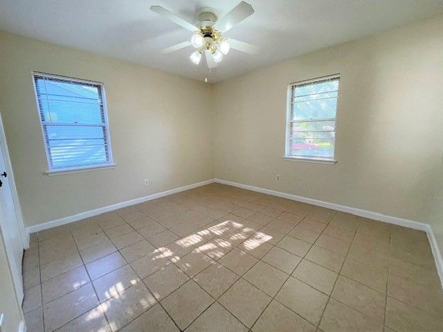 1012 Donley Drive, Euless, TX 76039