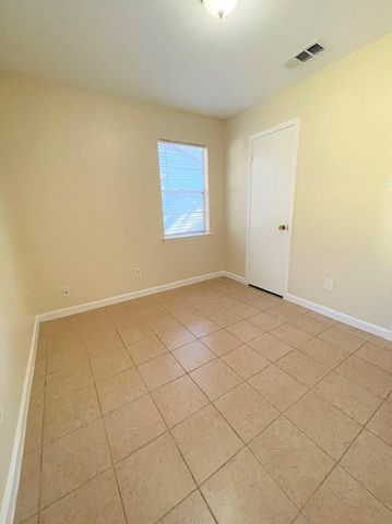 1012 Donley Drive, Euless, TX 76039