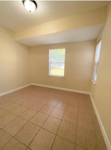 1012 Donley Drive, Euless, TX 76039