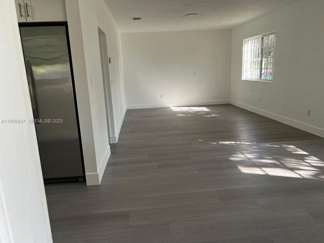 1185 NW 134th St 1185, North Miami, FL 33168