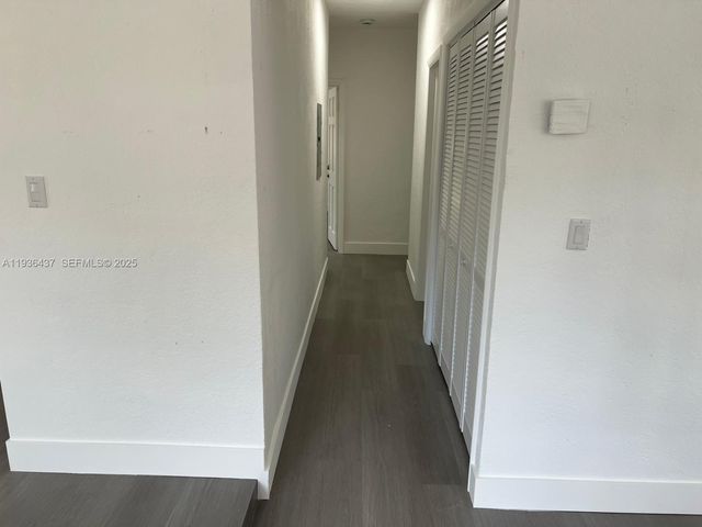 1185 NW 134th St 1185, North Miami, FL 33168