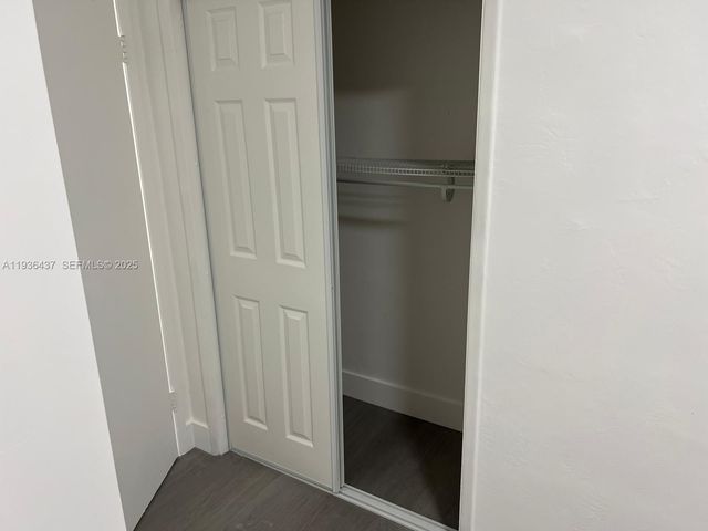 1185 NW 134th St 1185, North Miami, FL 33168