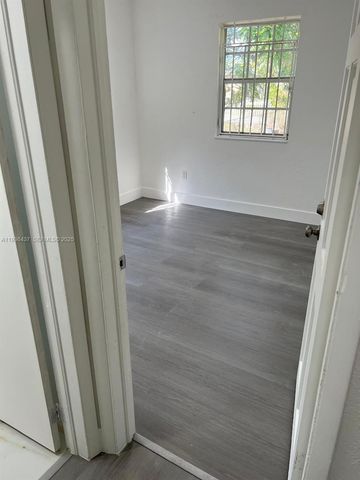 1185 NW 134th St 1185, North Miami, FL 33168