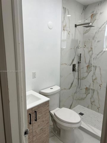 1185 NW 134th St 1185, North Miami, FL 33168