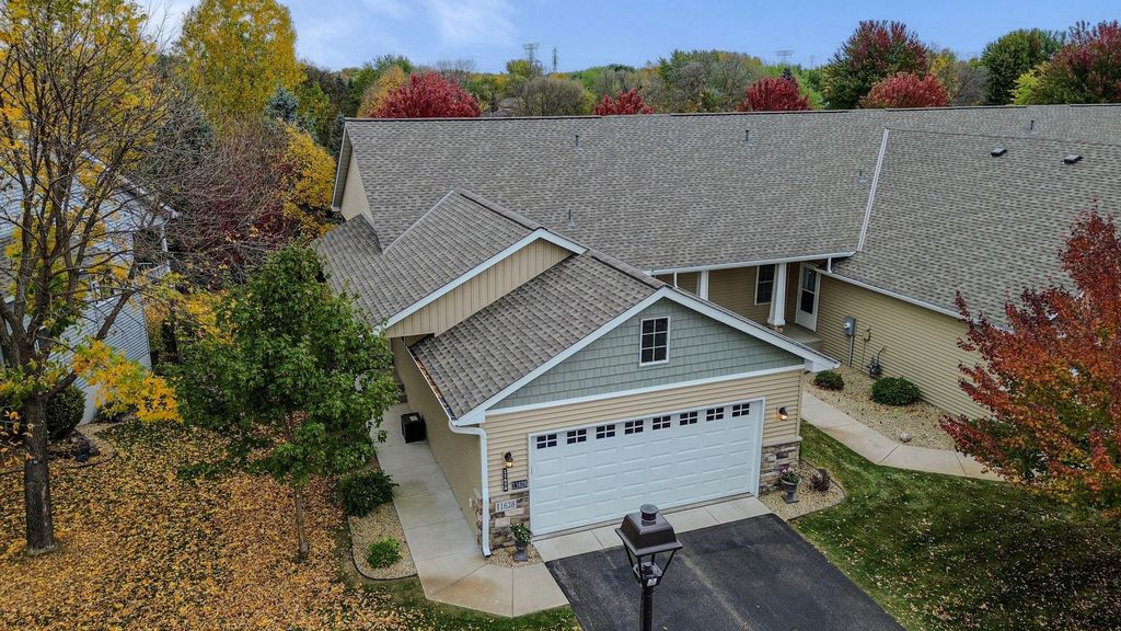 11628 Alpine Drive, Monticello, MN 55362 — photo 2