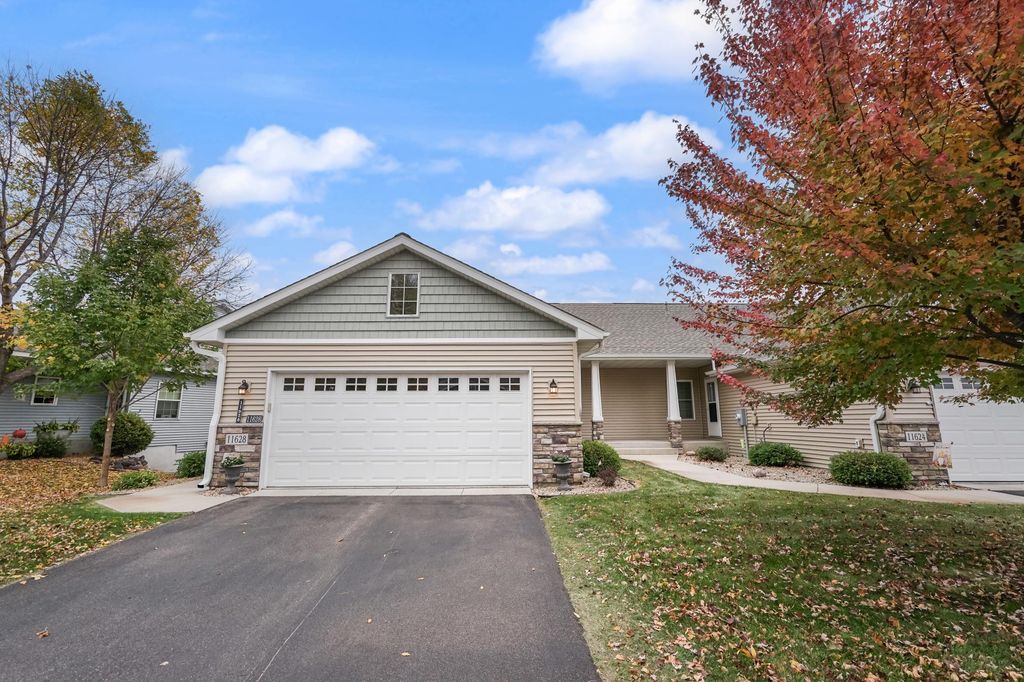 11628 Alpine Drive, Monticello, MN 55362 — photo 3