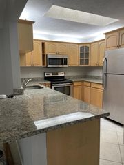 9037 SE HOBE RIDGE Avenue, Hobe Sound, FL 33455