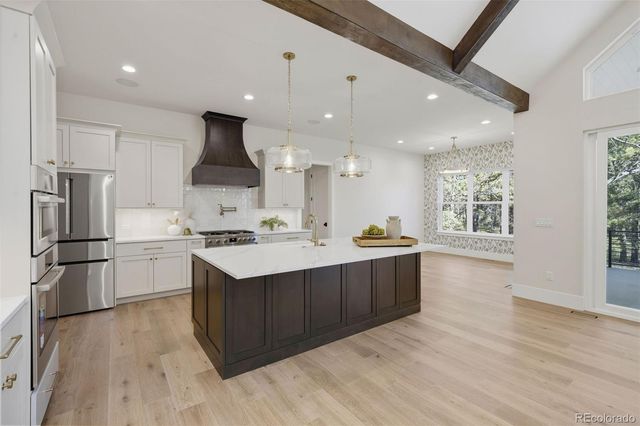 10697 Alamar Way, Colorado Springs, CO 80908
