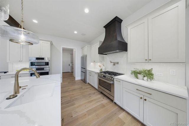 10697 Alamar Way, Colorado Springs, CO 80908