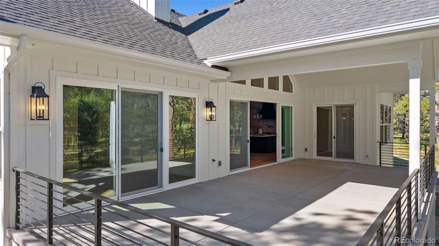 10697 Alamar Way, Colorado Springs, CO 80908