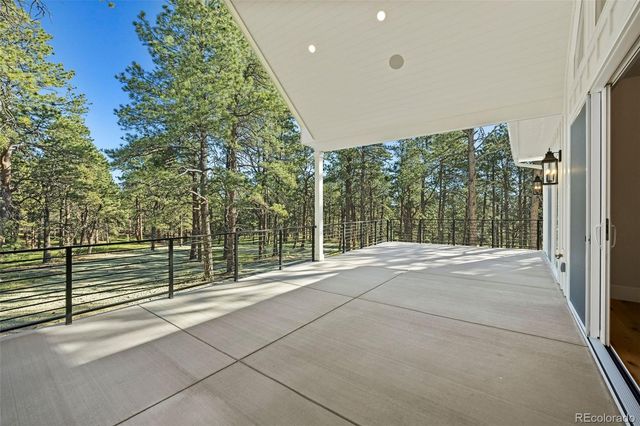 10697 Alamar Way, Colorado Springs, CO 80908