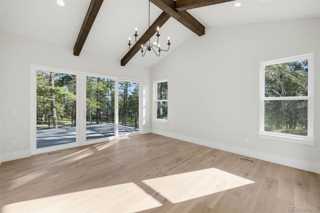 10697 Alamar Way, Colorado Springs, CO 80908