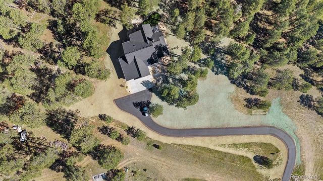10697 Alamar Way, Colorado Springs, CO 80908