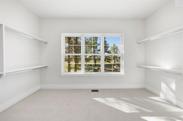 10697 Alamar Way, Colorado Springs, CO 80908
