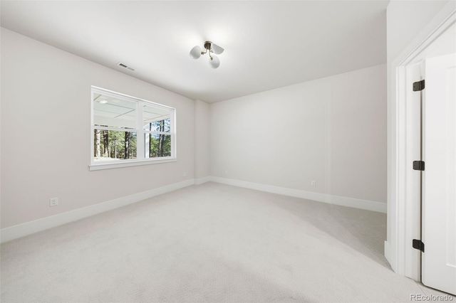 10697 Alamar Way, Colorado Springs, CO 80908