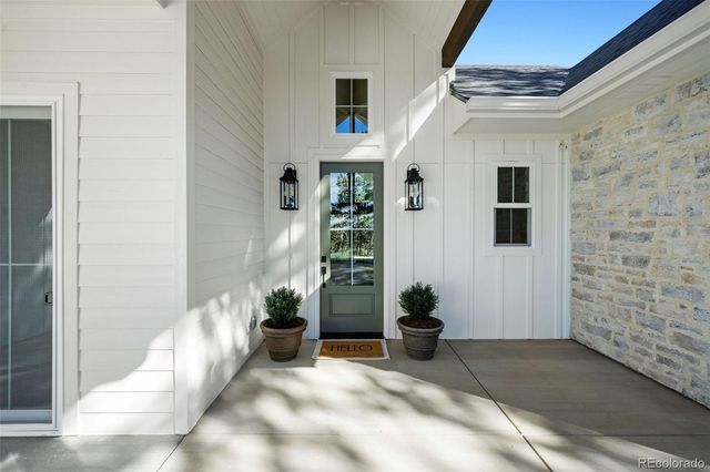 10697 Alamar Way, Colorado Springs, CO 80908