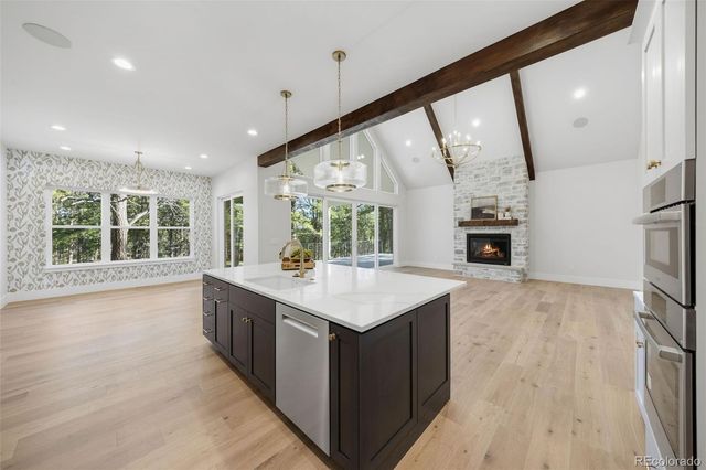 10697 Alamar Way, Colorado Springs, CO 80908