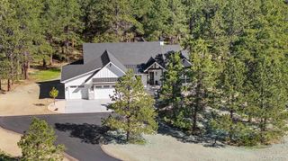 10697 Alamar Way, Colorado Springs, CO 80908