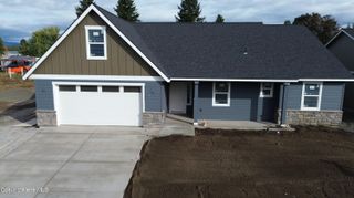 4451 E Davin Dr, Post Falls, ID 83854