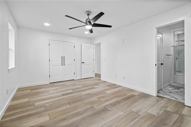 2205 Douglas Street, Bentonville, AR 72712