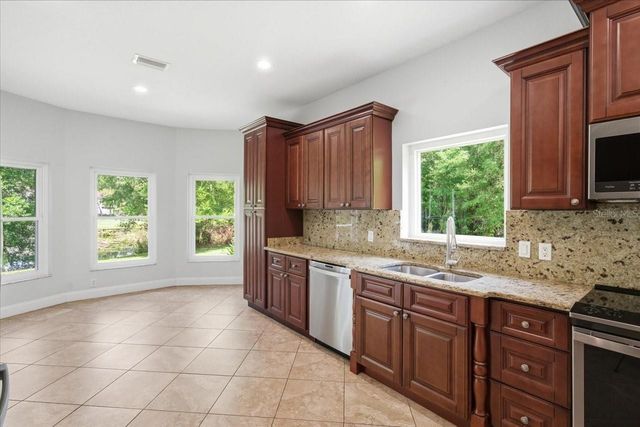 4401 KETTLE CREEK COURT, Tampa, FL 33624