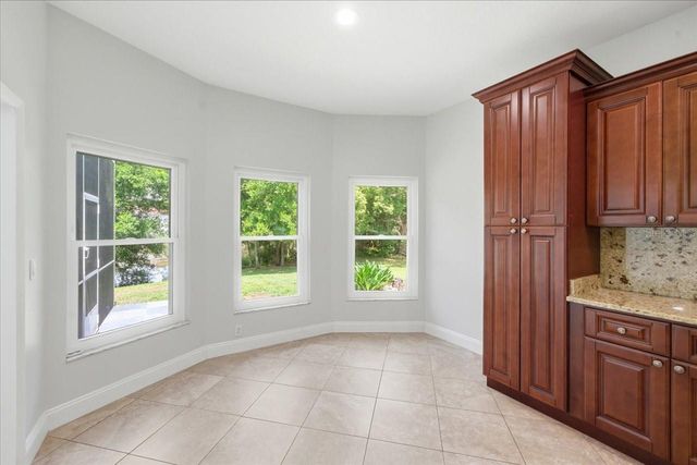 4401 KETTLE CREEK COURT, Tampa, FL 33624