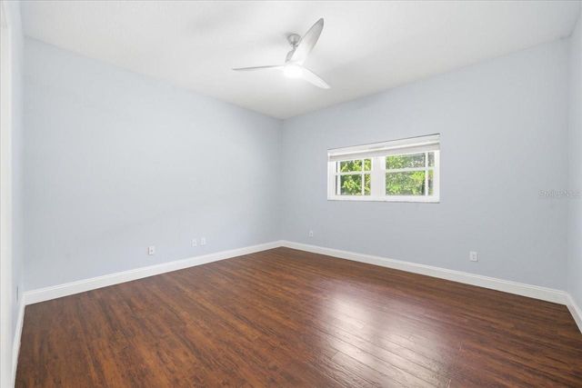 4401 KETTLE CREEK COURT, Tampa, FL 33624