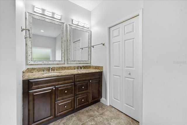 4401 KETTLE CREEK COURT, Tampa, FL 33624