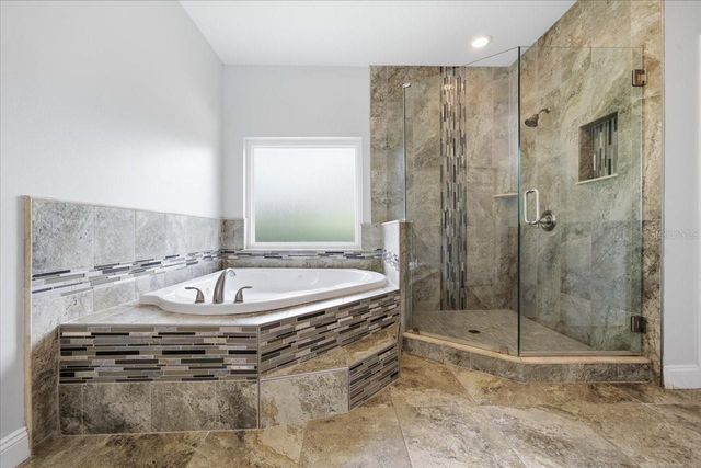 4401 KETTLE CREEK COURT, Tampa, FL 33624