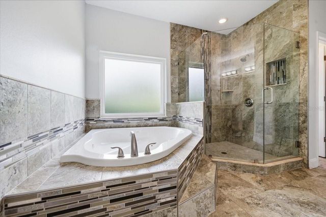 4401 KETTLE CREEK COURT, Tampa, FL 33624