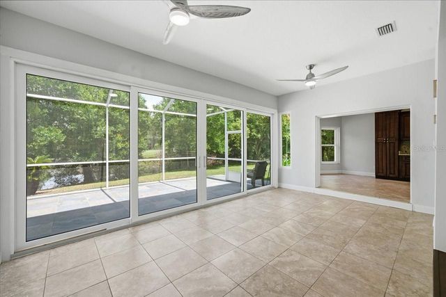 4401 KETTLE CREEK COURT, Tampa, FL 33624