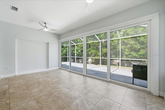 4401 KETTLE CREEK COURT, Tampa, FL 33624