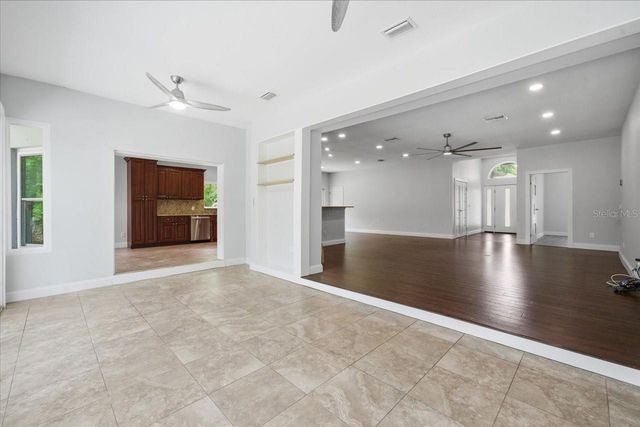 4401 KETTLE CREEK COURT, Tampa, FL 33624