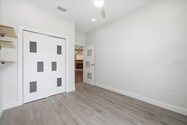 4401 KETTLE CREEK COURT, Tampa, FL 33624