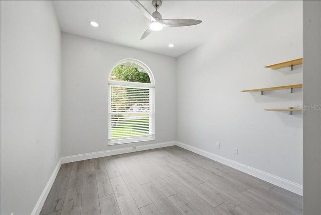 4401 KETTLE CREEK COURT, Tampa, FL 33624