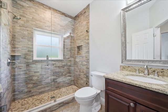 4401 KETTLE CREEK COURT, Tampa, FL 33624