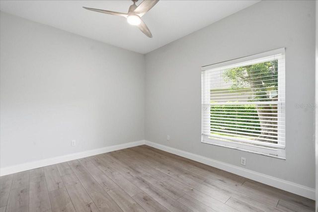 4401 KETTLE CREEK COURT, Tampa, FL 33624