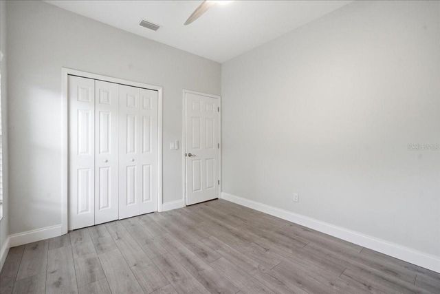 4401 KETTLE CREEK COURT, Tampa, FL 33624