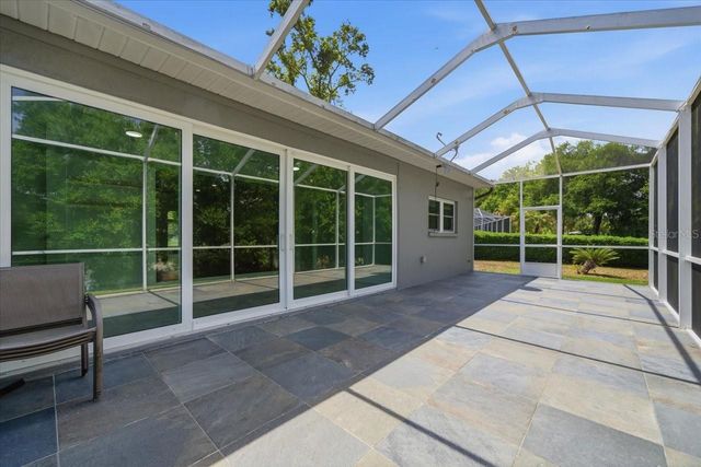 4401 KETTLE CREEK COURT, Tampa, FL 33624