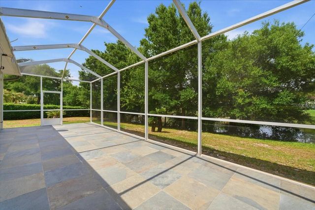 4401 KETTLE CREEK COURT, Tampa, FL 33624